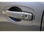 Renault Kadjar 1.2 TCe Intens - Navi, Cruise, Clima, Half Leer, Keyless, Trekhaak