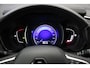 Renault Kadjar 1.2 TCe Intens - Navi, Cruise, Clima, Half Leer, Keyless, Trekhaak
