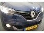 Renault Kadjar 1.2 TCe Intens - Navi, Cruise, Clima, Half Leer, Keyless, Trekhaak