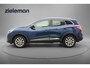Renault Kadjar 1.2 TCe Intens - Navi, Cruise, Clima, Half Leer, Keyless, Trekhaak