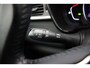 Renault Kadjar 1.2 TCe Intens - Navi, Cruise, Clima, Half Leer, Keyless, Trekhaak
