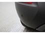 Renault Kadjar 1.2 TCe Intens - Navi, Cruise, Clima, Half Leer, Keyless, Trekhaak