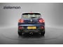 Renault Kadjar 1.2 TCe Intens - Navi, Cruise, Clima, Half Leer, Keyless, Trekhaak
