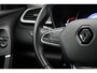 Renault Kadjar 1.2 TCe Intens - Navi, Cruise, Clima, Half Leer, Keyless, Trekhaak