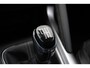 Renault Kadjar 1.2 TCe Intens - Navi, Cruise, Clima, Half Leer, Keyless, Trekhaak