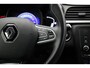 Renault Kadjar 1.2 TCe Intens - Navi, Cruise, Clima, Half Leer, Keyless, Trekhaak