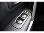 Renault Kadjar 1.2 TCe Intens - Navi, Cruise, Clima, Half Leer, Keyless, Trekhaak
