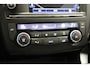 Renault Kadjar 1.2 TCe Intens - Navi, Cruise, Clima, Half Leer, Keyless, Trekhaak
