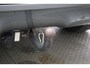 Renault Kadjar 1.2 TCe Intens - Navi, Cruise, Clima, Half Leer, Keyless, Trekhaak