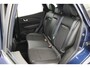 Renault Kadjar 1.2 TCe Intens - Navi, Cruise, Clima, Half Leer, Keyless, Trekhaak