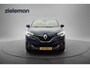 Renault Kadjar 1.2 TCe Intens - Navi, Cruise, Clima, Half Leer, Keyless, Trekhaak
