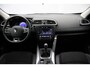 Renault Kadjar 1.2 TCe Intens - Navi, Cruise, Clima, Half Leer, Keyless, Trekhaak