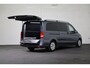 Mercedes-Benz Vito 114 CDI XL Overbrengvoertuig