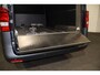 Mercedes-Benz Vito 114 CDI XL Overbrengvoertuig