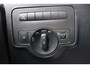 Mercedes-Benz Vito 114 CDI XL Overbrengvoertuig