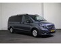 Mercedes-Benz Vito 114 CDI XL Overbrengvoertuig