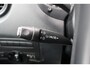 Mercedes-Benz Vito 114 CDI XL Overbrengvoertuig