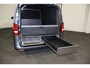 Mercedes-Benz Vito 114 CDI XL Overbrengvoertuig
