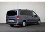 Mercedes-Benz Vito 114 CDI XL Overbrengvoertuig