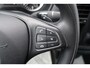 Mercedes-Benz Vito 114 CDI XL Overbrengvoertuig