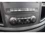 Mercedes-Benz Vito 114 CDI XL Overbrengvoertuig