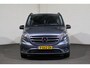 Mercedes-Benz Vito 114 CDI XL Overbrengvoertuig