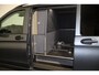 Mercedes-Benz Vito 114 CDI XL Overbrengvoertuig