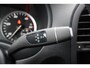 Mercedes-Benz Vito 114 CDI XL Overbrengvoertuig