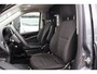 Mercedes-Benz Vito 114 CDI XL Overbrengvoertuig