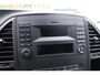 Mercedes-Benz Vito 114 CDI XL Overbrengvoertuig
