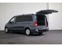 Mercedes-Benz Vito 114 CDI XL Overbrengvoertuig