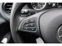 Mercedes-Benz Vito 114 CDI XL Overbrengvoertuig