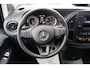 Mercedes-Benz Vito 114 CDI XL Overbrengvoertuig