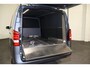 Mercedes-Benz Vito 114 CDI XL Overbrengvoertuig