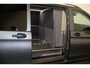 Mercedes-Benz Vito 114 CDI XL Overbrengvoertuig