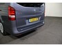 Mercedes-Benz Vito 114 CDI XL Overbrengvoertuig