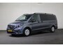 Mercedes-Benz Vito 114 CDI XL Overbrengvoertuig