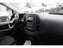 Mercedes-Benz Vito 114 CDI XL Overbrengvoertuig