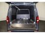 Mercedes-Benz Vito 114 CDI XL Overbrengvoertuig