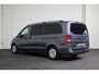 Mercedes-Benz Vito 114 CDI XL Overbrengvoertuig