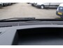 Mercedes-Benz Vito 114 CDI XL Overbrengvoertuig