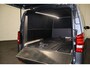 Mercedes-Benz Vito 114 CDI XL Overbrengvoertuig