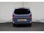 Mercedes-Benz Vito 114 CDI XL Overbrengvoertuig