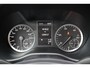 Mercedes-Benz Vito 114 CDI XL Overbrengvoertuig
