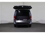Mercedes-Benz Vito 114 CDI XL Overbrengvoertuig