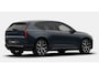 Volvo EX60 P10 AWD Ultra 95 kWh Privacy glass | Ventilatie | Trekhaak | 22 inch | Winterpakket | Pilot Assist