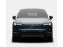 Volvo EX60 P10 AWD Ultra 95 kWh Privacy glass | Ventilatie | Trekhaak | 22 inch | Winterpakket | Pilot Assist