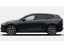 Volvo EX60 P10 AWD Ultra 95 kWh Privacy glass | Ventilatie | Trekhaak | 22 inch | Winterpakket | Pilot Assist
