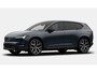 Volvo EX60 P10 AWD Ultra 95 kWh Privacy glass | Ventilatie | Trekhaak | 22 inch | Winterpakket | Pilot Assist