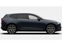 Volvo EX60 P10 AWD Ultra 95 kWh Privacy glass | Ventilatie | Trekhaak | 22 inch | Winterpakket | Pilot Assist